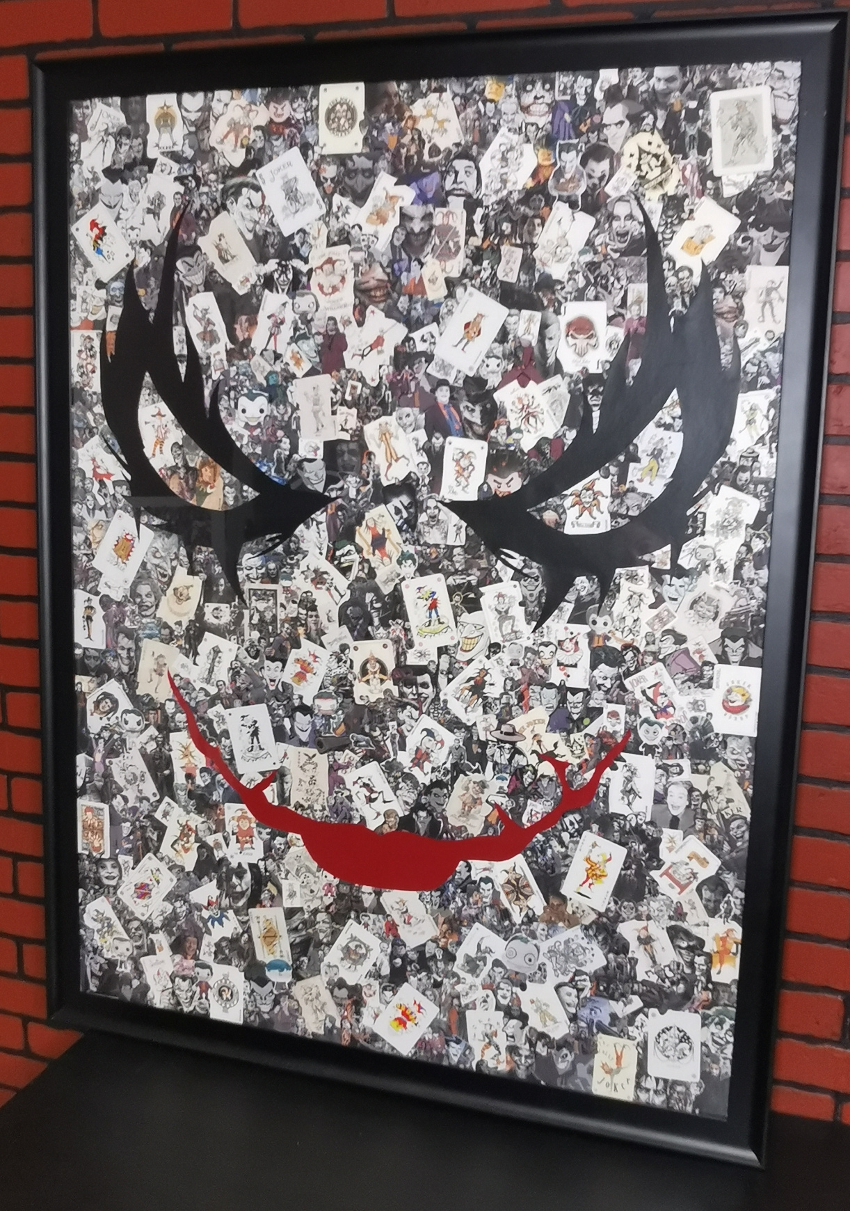Jokers