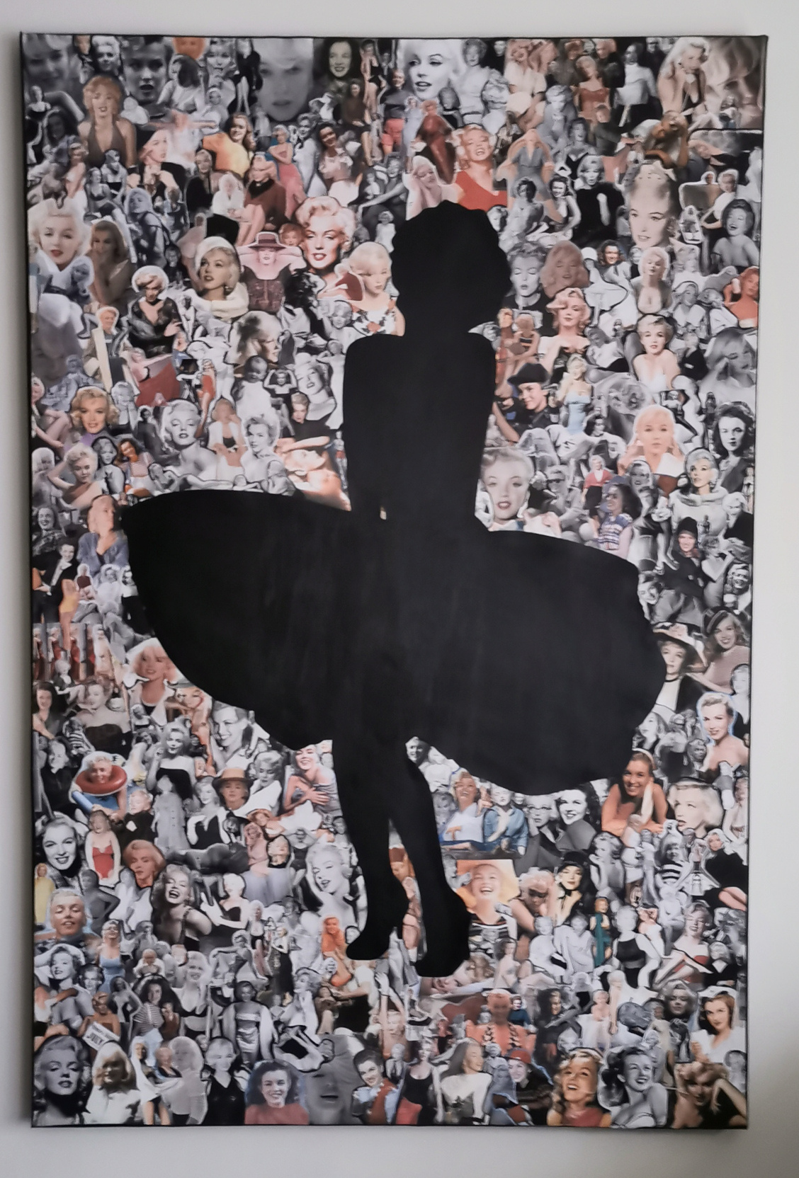 Marilyn